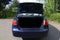 2009 Hyundai Elantra GLS PZEV