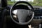 2009 Hyundai Elantra GLS PZEV