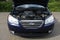 2009 Hyundai Elantra GLS PZEV