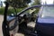 2009 Hyundai Elantra GLS PZEV