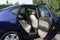 2009 Hyundai Elantra GLS PZEV