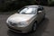 2010 Hyundai Elantra GLS PZEV