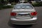 2010 Hyundai Elantra GLS PZEV