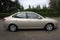 2010 Hyundai Elantra GLS PZEV