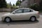 2010 Hyundai Elantra GLS PZEV