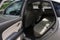 2010 Hyundai Elantra GLS PZEV