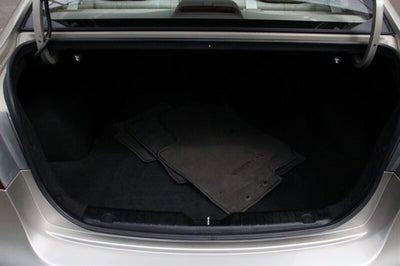 2010 Hyundai Elantra GLS PZEV
