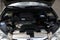2010 Hyundai Elantra GLS PZEV