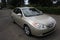 2010 Hyundai Elantra GLS PZEV