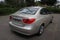 2010 Hyundai Elantra GLS PZEV
