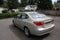 2010 Hyundai Elantra GLS PZEV