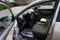 2010 Hyundai Elantra GLS PZEV
