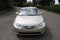 2010 Hyundai Elantra GLS PZEV