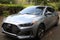 2019 Hyundai Veloster 2.0