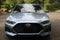 2019 Hyundai Veloster 2.0