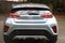 2019 Hyundai Veloster 2.0