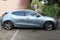 2019 Hyundai Veloster 2.0