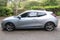 2019 Hyundai Veloster 2.0