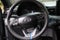 2019 Hyundai Veloster 2.0
