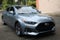 2019 Hyundai Veloster 2.0