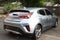 2019 Hyundai Veloster 2.0