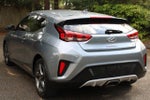 2019 Hyundai Veloster 2.0