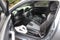 2019 Hyundai Veloster 2.0