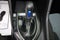 2019 Hyundai Veloster 2.0