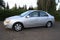 2008 Kia Spectra EX