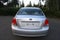 2008 Kia Spectra EX