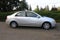 2008 Kia Spectra EX