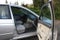 2008 Kia Spectra EX