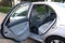 2008 Kia Spectra EX