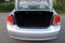 2008 Kia Spectra EX