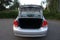 2008 Kia Spectra EX