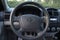 2008 Kia Spectra EX