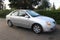 2008 Kia Spectra EX
