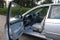 2008 Kia Spectra EX