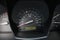 2008 Kia Spectra EX
