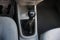 2008 Kia Spectra EX