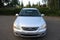 2008 Kia Spectra EX
