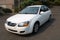 2009 Kia Spectra EX