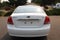 2009 Kia Spectra EX