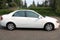 2009 Kia Spectra EX