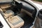 2009 Kia Spectra EX