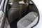 2009 Kia Spectra EX