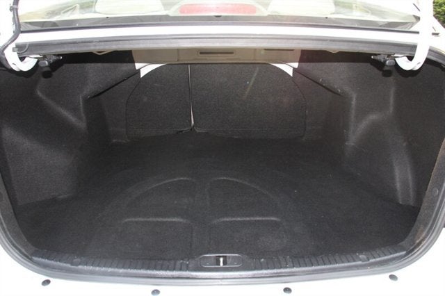 2009 Kia Spectra EX