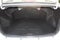 2009 Kia Spectra EX