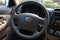 2009 Kia Spectra EX