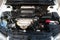 2009 Kia Spectra EX